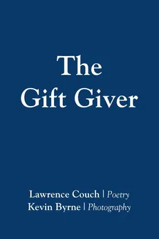 The Gift Giver - Lawrence Couch