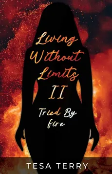 Living Without Limits II - Tesa Terry
