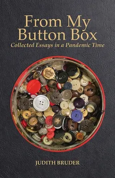 From My Button Box - Judith Bruder