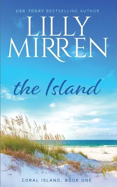 The Island - Lilly Mirren