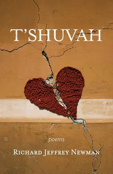T'shuvah - Richard Jeffrey Newman