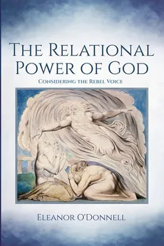 The Relational Power of God - Eleanor O'Donnell