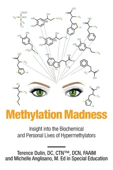 Methylation Madness - Dr.Terence Dulin