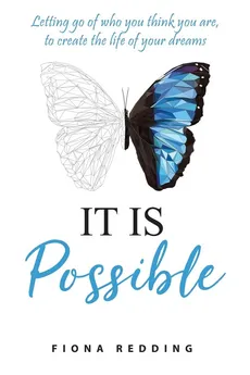 It Is Possible - Fiona Redding
