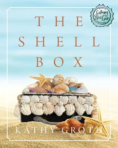 The Shell Box - Kathy Groth
