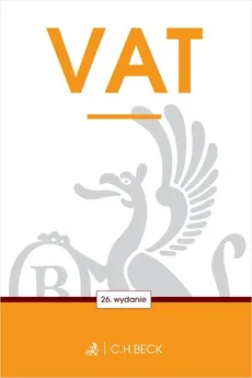 VAT Tp