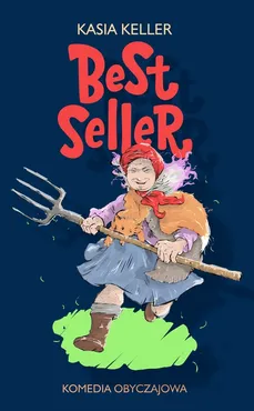 Bestseller - Outlet - Kasia Keller
