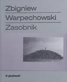 Zasobnik - Outlet - Zbigniew Warpechowski