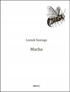 Mucha - Outlet - Leszek Szaruga
