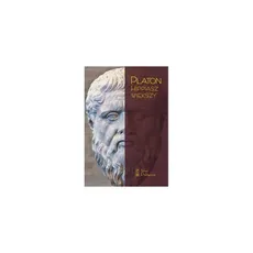 Hippiasz Większy - Platon