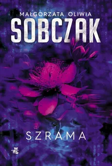 Szrama - Outlet - Sobczak Małgorzata Oliwia