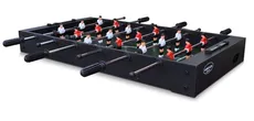 Gamesson Football table Defender