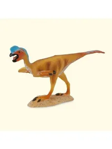 Dinozaur Owiraptor M
