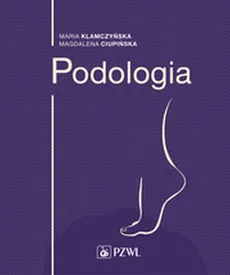 Podologia - Outlet - Maria Klamczyńska