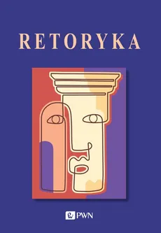 Retoryka - Outlet