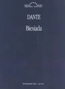 Biesiada - Dante