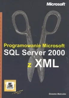 SQL Server 2000 - Malcolm Graeme