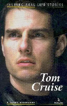 Tom Cruise - Ewa Wolańska, Adam Wolański