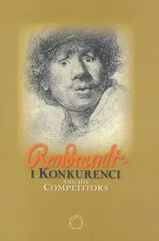 Rembrandt i Konkurenci
