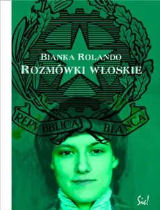 Rozmówki włoskie - Bianka Rolando
