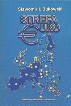 Strefa Euro - Bukowski Sławomir Ireneusz