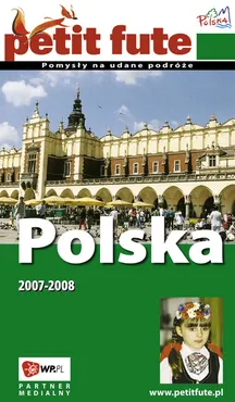 Polska pomysły na udane podróże - Outlet - Małgorzata Duda, Tomasz Duda, Dawid Lasociński