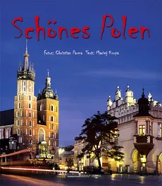 Piękna Polska wersja niemiecka - Maciej Krupa