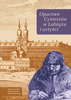 Opactwo Cystersów w Lubiążu i artyści