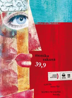 39,9 - Monika Rakusa
