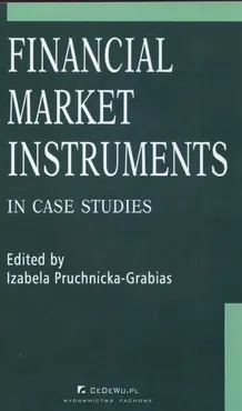 Financial Markets Instruments - Outlet