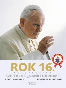 Rok 16 - Jan Paweł II