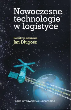 Nowoczesne technologie w logistyce - Outlet - Jan Długosz