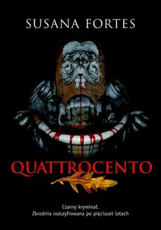 Quattrocento - Outlet - Susana Fortes