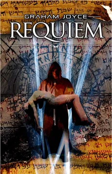 Requiem - Graham Joyce