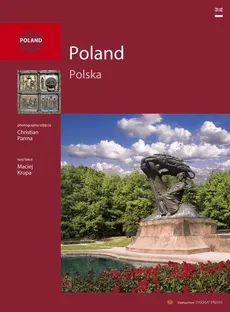 Poland Polska - Outlet - Christian Parma