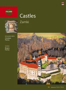 Castles Zamki - Christian Parma