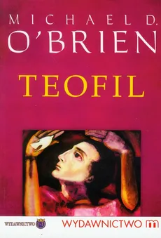 Teofil - O'brien Michael D.