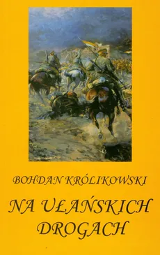 Biesiada Krzemieniecka zeszyt 5 - Bohdan Królikowski