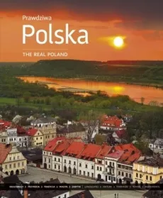 Prawdziwa Polska The Real Poland - Outlet - Katarzyna Sołtyk