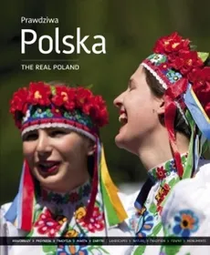 Prawdziwa Polska The Real Poland - Outlet - Katarzyna Sołtyk