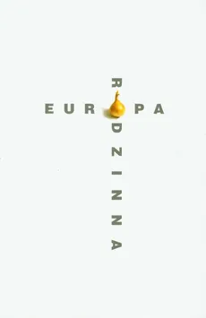 Rodzinna Europa