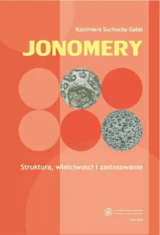 Jonomery - Outlet - Czesław Ślusarczyk, Kazimiera Suchocka-Gałaś