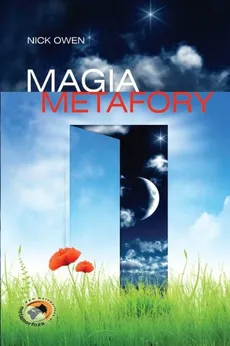 Magia metafory - Nick Owen