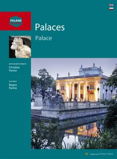Palaces Pałace - Christian Parma
