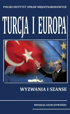 Turcja i Europa