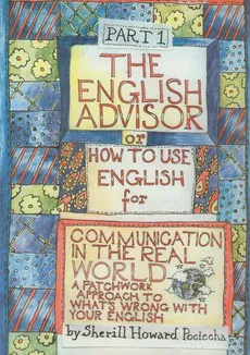 The English Advisor 1