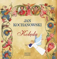 Kolęda - Outlet - Jan Kochanowski