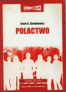 Polactwo - Outlet - Ziemkiewicz Rafał A.