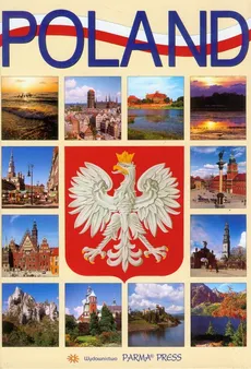Polska wersja angielska - Renata Grunwald-Kopeć