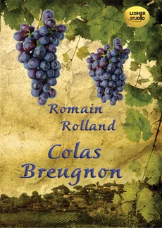 Colas Breugnon - Rolland Romain